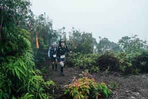 BIB: 
                            <button type="button" onclick="openModal(26270790)" class="btn btn-primary btn-sm float-right btn-popup" data-toggle="modal" data-target=".modal-high-quality">
                        <i class="fas fa-shopping-cart"></i> Add to Cart
                    </button>
                                            <button type="button" onclick="isThisMe(26270790, true)" class="btn btn-success btn-sm float-right btn-popup btn-isme hidden" data-toggle="tooltip" data-placement="bottom" title="นี่คือรูปของคุณใช่ไหม คลิกที่นี่เพื่อเอาเข้าอัลบั้ม">
                        <i class="fas fa-plus"></i> Add to album
                    </button>
                    <button type="button" onclick="isThisMe(26270790, false)" class="btn btn-warning btn-sm float-right btn-popup btn-isnotme hidden">
                        <i class="fas fa-ban"></i> Remove from album
                    </button>